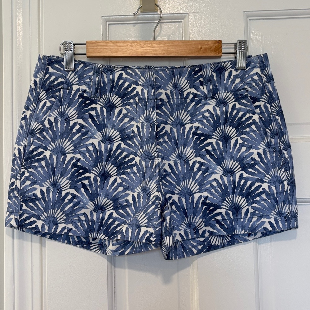 Vineyard Vines Women's Shorts